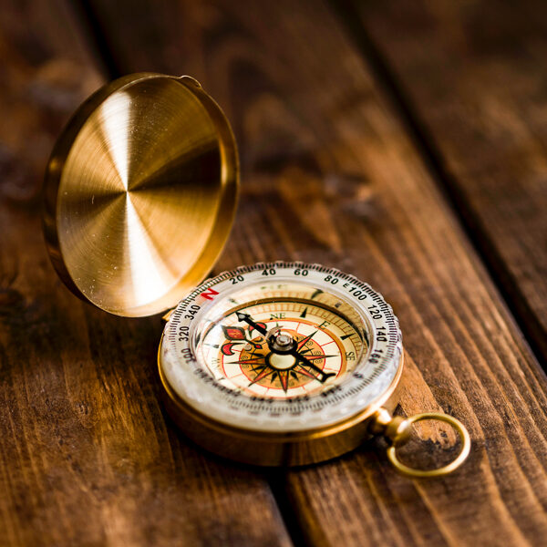 Spas-s Ganzheitliches Coaching